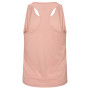 Damenunterhemd Dare 2b Crystallize Vest