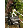Lenkertasche Sport Arsenal Art. 510