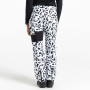 Damenhose Dare 2b Ice Pant