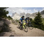 Lenkertasche Vaude Trailfront II