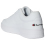 Herrenschuhe Champion Rd18 Low Low Cut Shoe M