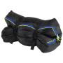 Decke Outwell Constellation Duvet Lux 2023