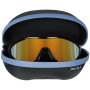Sonnenbrille MOOA Enzo