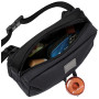 Hüfttasche Vaude Coreway Minibag 3