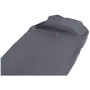 Schlafsackeinlage Robens Mountain Liner Mummy