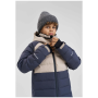 Kinder Winterjacke Reima Kuosku