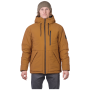 Herrenjacke Hannah Dalon