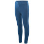Kinder-Leggings Bejo Miriam Jrg