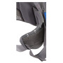 Kindertrage Thule Sapling Child Carrier