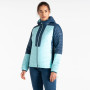Damenjacke Dare 2b Lively Jacket