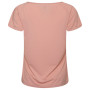 Damen-T-Shirt Dare 2b Cyrstallize Tee