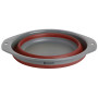 Schüssel Outwell Collaps Bowl M