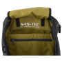 Rucksack Acepac Zam 15 EXP