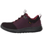 Damenschuhe Teva Arrowood WP