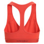 Sport-BH Icebreaker Women Sprite Racerback Bra
