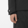 Herrenjacke Salomon Brilliant 2.0 Jacket M