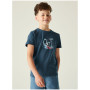 Kinder-T-Shirt Dare 2b Trailblazer II Tee