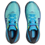Herrenschuhe Hoka M Challenger Atr 7 Wide