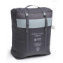 Deckenschlafsack Vango Shangri-La Luxe XL