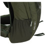 Rucksack Zulu Flaker 20 L