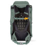 Rucksack Hannah Wagabond 45
