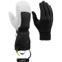 Skihandschuh Leki Guide X-Treme Mitt
