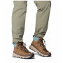 Herren Trekkingschuhe Columbia Newton Alpine Pt™
