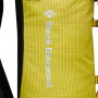 Wanderrucksack Black Diamond Speed 30