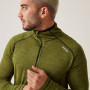 Herren Funktions-Sweatshirt Regatta Yonder II