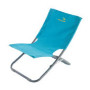 Campingstuhl Easy Camp Wave 2021 blau