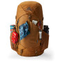 Rucksack Gregory Stout 35
