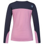 Damen-T-Shirt Rafiki Maera
