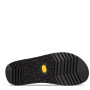 Damensandalen Teva Universal Trail