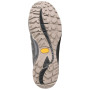 Herrenschuhe Mammut Mercury III Mid GTX M