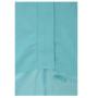 Damenjacke Husky Gato L