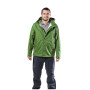 Herrenjacke Marmot PreCip Jacket (2017)