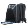 Sporttasche Alpenheat Fire Boot Bag
