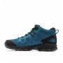 Herrenschuhe Columbia Peakfreak™ 3 Mid Outdry™