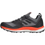 Herrenschuhe Adidas Terrex Agravic XT GORE-TEX