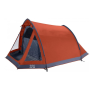 Zelt Vango Ark 300 orange