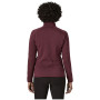 Damen-Sweatshirt Patagonia Better Sweater Jacket