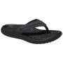 Schuhgröße (EU): 43-44 / Farbe: schwarz