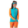 Damen-Sweatshirt Dynafit Radical Ptc W Jkt