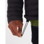 Herrenjacke Marmot Echo Featherless Hoody