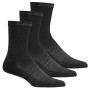 Socken-Set Craft CORE Dry High 3-pack