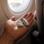 Ohrstöpsel Matador Travel Earplugs Kit