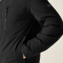 Herrenjacke Regatta Yewbank III