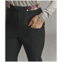Damenhose Ortovox Venet Softshell Stretch Pants