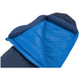 Daunenschlafsack Sea to Summit Trek TkIII Regular