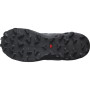 Damenschuhe Salomon Wildcross 2 Gore-Tex